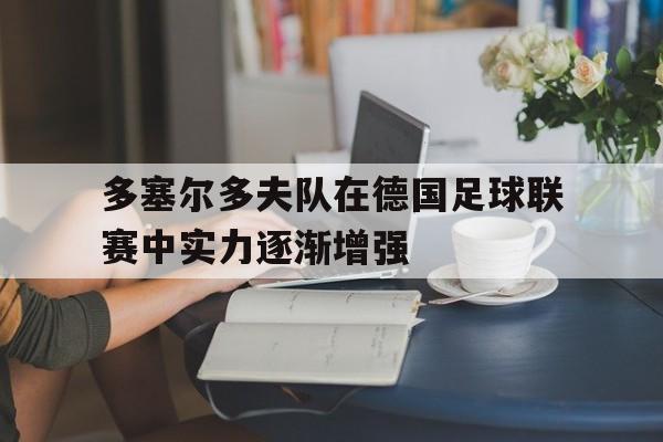 多塞尔多夫队在德国足球联赛中实力逐渐增强的简单介绍