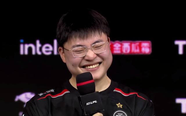Uzi赛事官方发布连败新规，西班牙队争议不断！